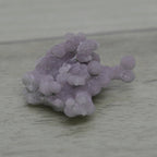 Calcédoine botryoïde 8g