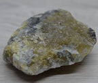Fluorine jaune 272g du Maroc