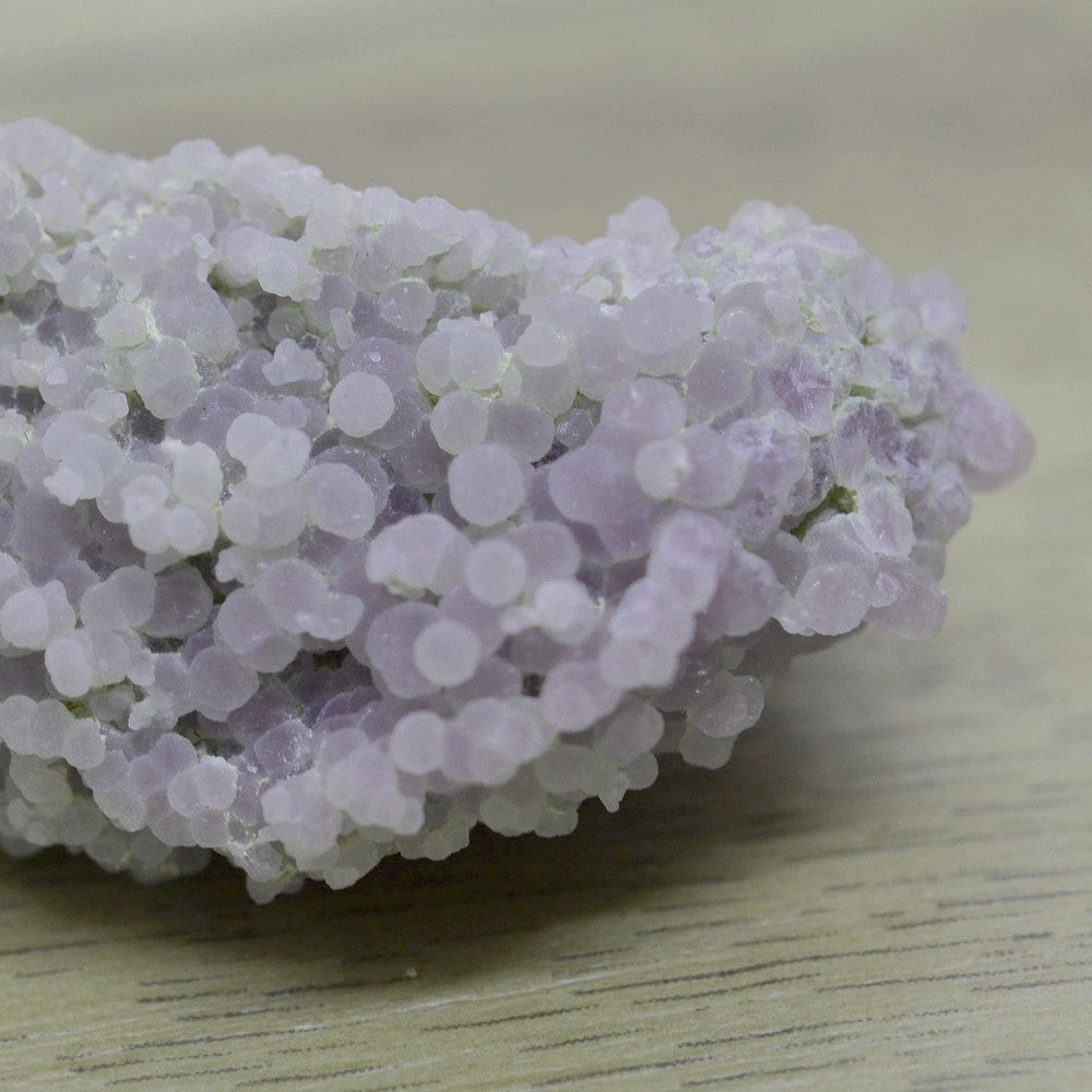 grappes de raisin violettes 2mm