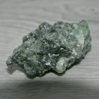 Prehnite pierre naturelle de 82g
