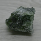 Prehnite pierre naturelle marocaine de 55g