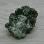 Pierre naturelle prehnite 47g de Boulemane